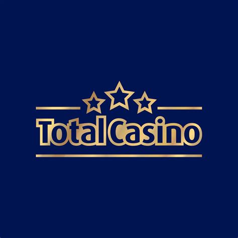 Total casino mobile